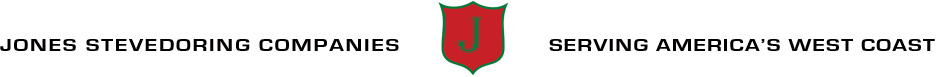 JS-footer-940-logo